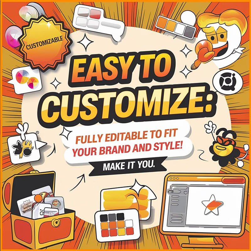 Viral Video Ad Hooks - Image 10