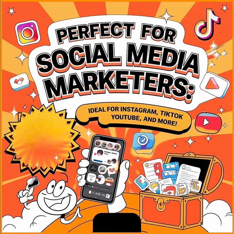 Viral Video Ad Hooks - Image 9