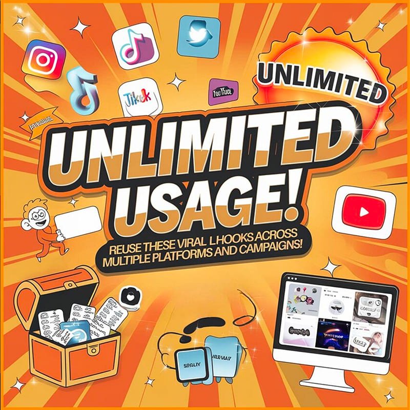 Viral Video Ad Hooks - Image 8