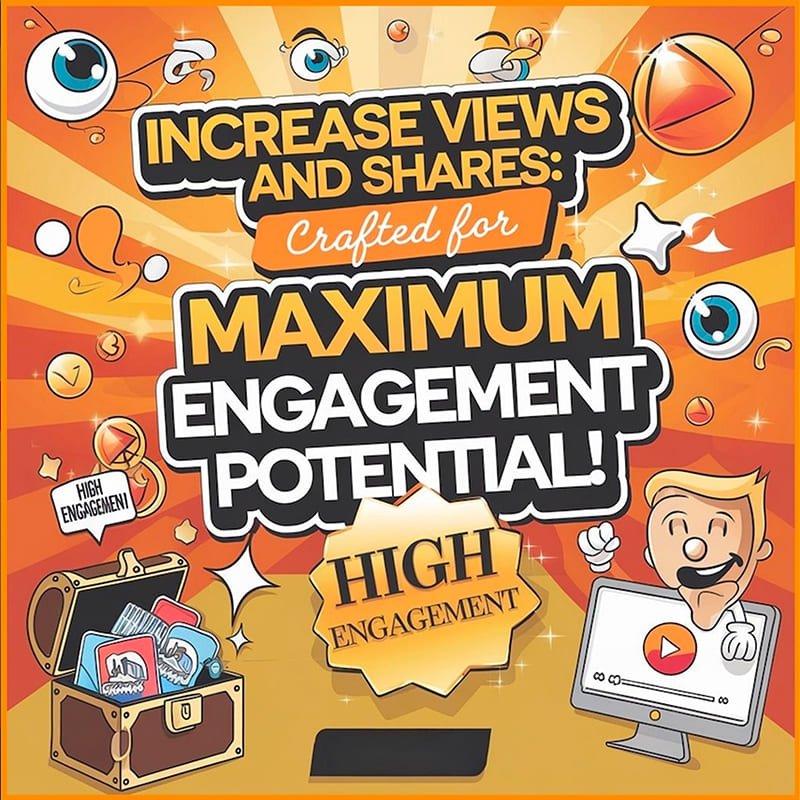 Viral Video Ad Hooks - Image 6