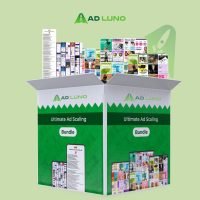 Bundle_ad_luno